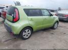 Kia Soul Image 2