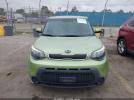 Kia Soul Image 10