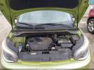Kia Soul Image 9