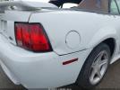 Ford Mustang Gt Image 5