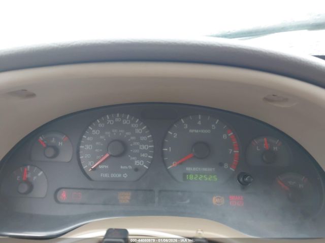 Ford Mustang Gt Image 11