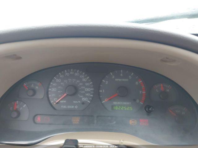 Ford Mustang Gt Image 11