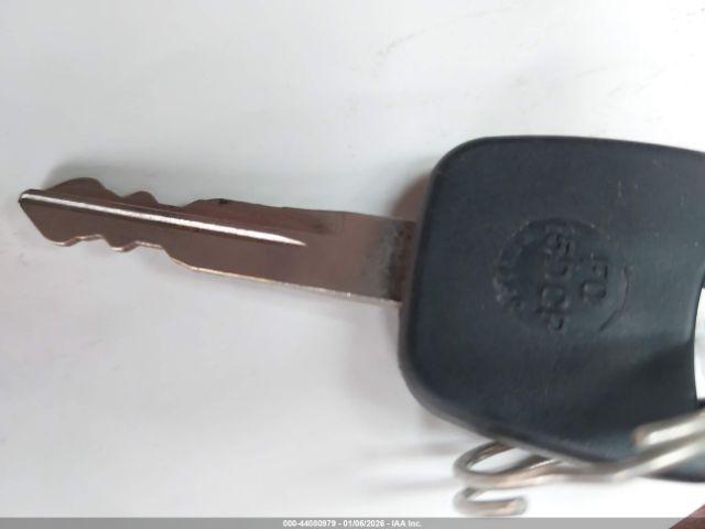 Ford Mustang Gt Image 9