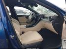 Mercedes-Benz C-Class Image 4