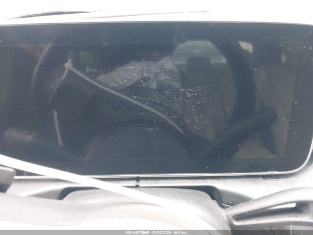 Mercedes-Benz C-Class Image 7