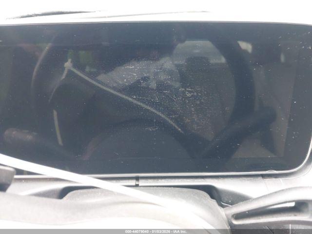 Mercedes-Benz C-Class Image 7