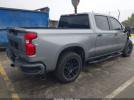Chevrolet Silverado 1500 2wd  Short Bed Custom Image 11
