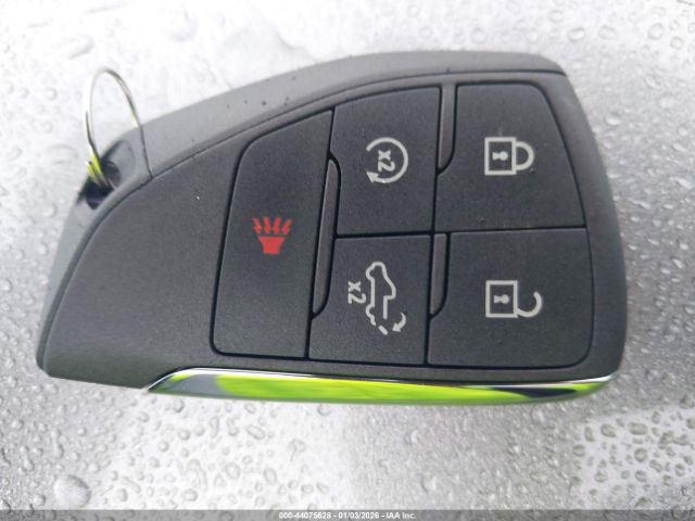 Chevrolet Silverado 1500 2wd  Short Bed Custom Image 2