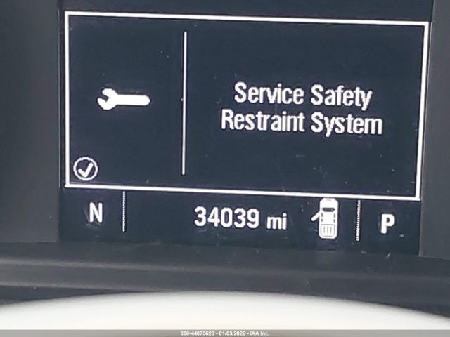 Chevrolet Silverado 1500 2wd  Short Bed Custom Image 17