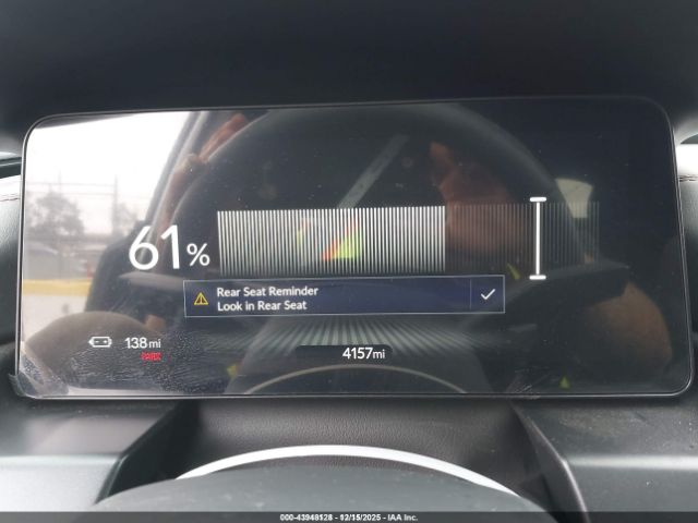 Acura ZDX A-spec Image 2