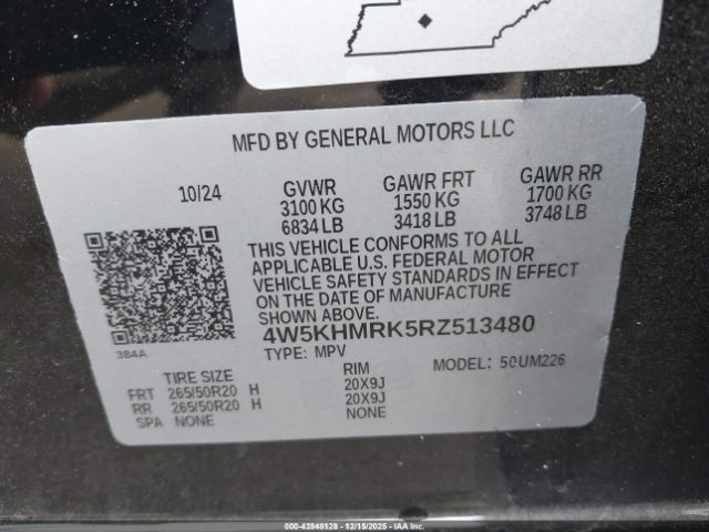 Acura ZDX A-spec Image 10