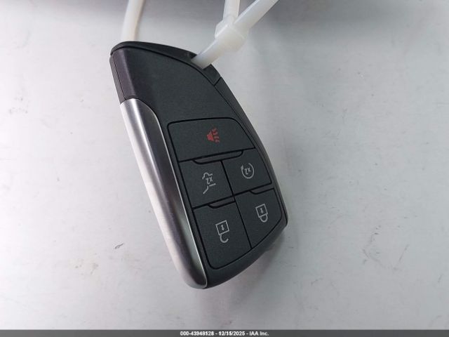 Acura ZDX A-spec Image 7