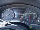 Audi A6 Image 6