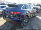Jaguar F-PACE 30t Prestige Image 14