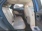 Jaguar F-PACE 30t Prestige Image 5