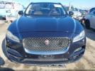 Jaguar F-PACE 30t Prestige Image 11