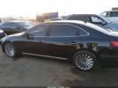 Hyundai Equus Ultimate Image 4