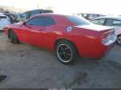 Dodge Challenger Image 4