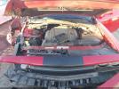 Dodge Challenger Image 9