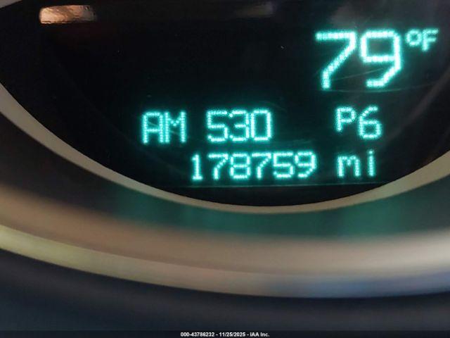 Dodge Challenger Image 8