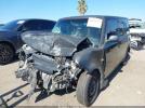Scion xB Image 4