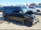 Scion xB Image 11