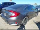 Honda Civic Sport Image 10