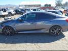 Honda Civic Sport Image 12