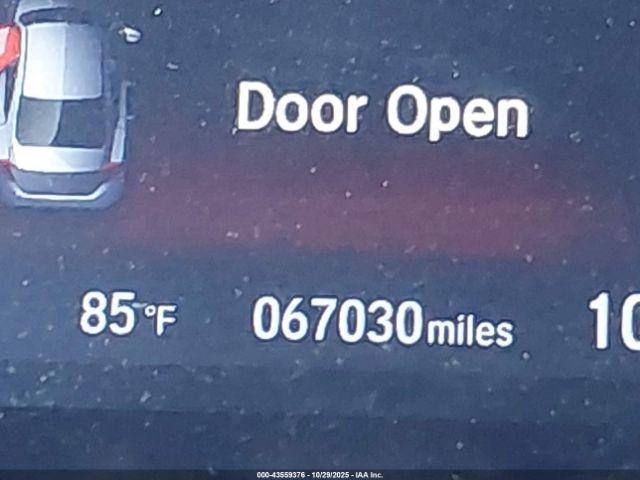 Honda Civic Sport Image 11