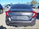 Honda Civic Sport Image 2