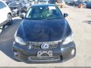 Lexus Ct Image 16