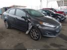 Ford Fiesta Se Image 1