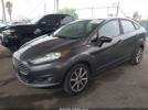 Ford Fiesta Se Image 5