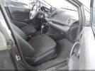 Ford Fiesta Se Image 14