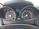 Ford Fiesta Se Image 7