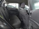 Ford Fiesta Se Image 16