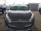 Ford Fiesta Se Image 6