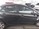 Ford Fiesta Se Image 10