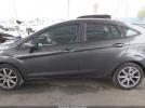 Ford Fiesta Se Image 12
