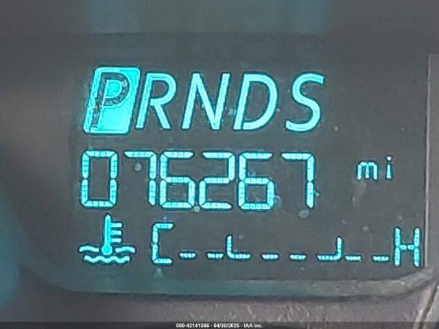 Ford Fiesta Se Image 9