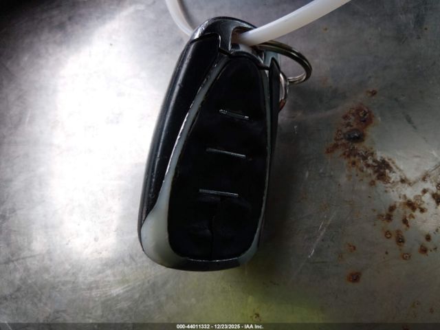 Chevrolet Malibu Premier Image 3