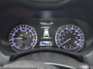 INFINITI Q50 Premium Image 2