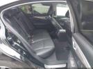 INFINITI Q50 Premium Image 10