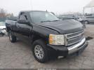 Chevrolet Silverado 1500 Lt Image 1