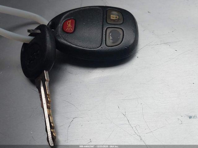 Chevrolet Silverado 1500 Lt Image 13