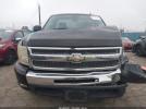 Chevrolet Silverado 1500 Lt Image 9