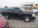 Chevrolet Silverado 1500 Lt Image 16