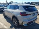 BMW X Series Xdrive28i Image 4