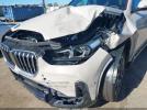 BMW X Series Xdrive28i Image 9
