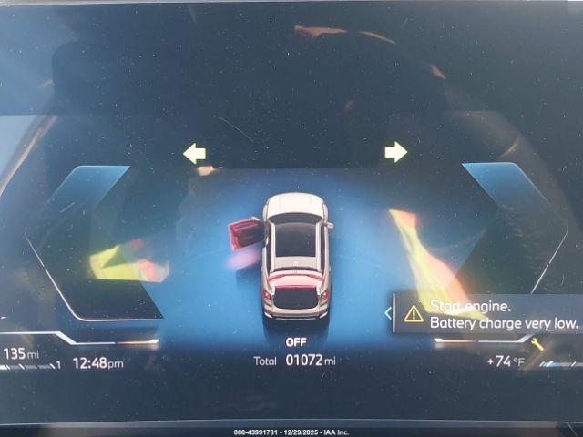 BMW X Series Xdrive28i Image 3